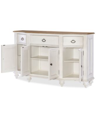 Mandeville Credenza