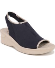 Bzees Sandals for Women Macy s