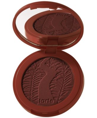 Amazonian Clay 12-Hour Blush