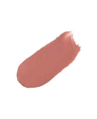 Lip Velvet, 0.12 oz.