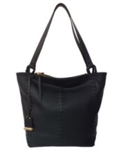 Lodis tote 2025