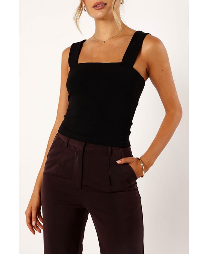 Petal and Pup Women's Yelena Top Macy's