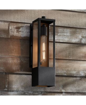 Possini Euro Design