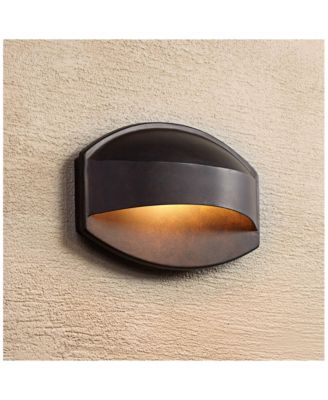 Possini Euro Design