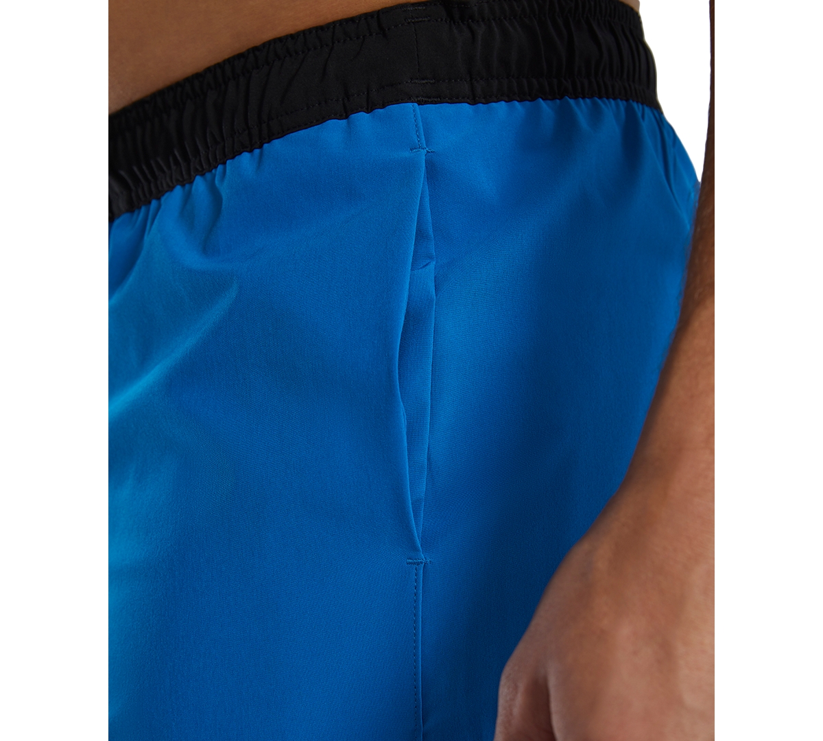 Tyr Men's Skua Solid Performance 7