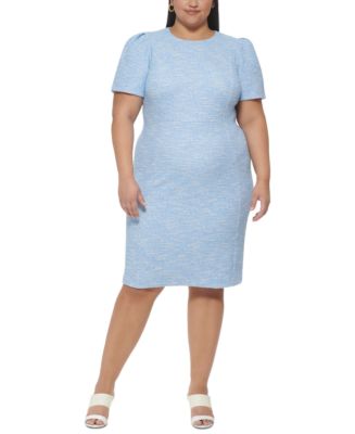 Michael Kors Plus Size Desert Tweed Leggings, Leggings, Clothing &  Accessories