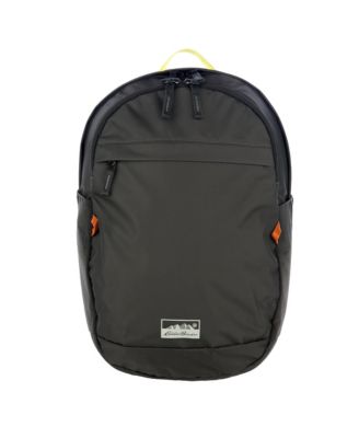 20L Venture Backpack Daypack