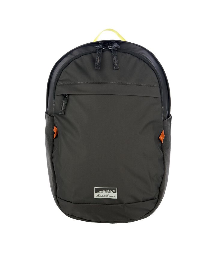 Eddie Bauer 20L Venture Backpack Daypack Macy's