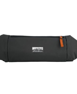 2L Transit Sling Bag