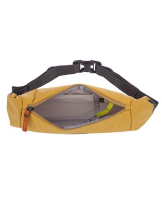 2L Transit Sling Bag