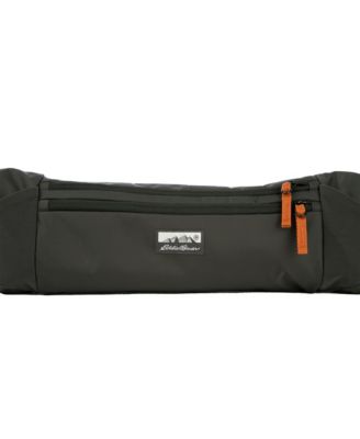 5L Transit Sling Bag