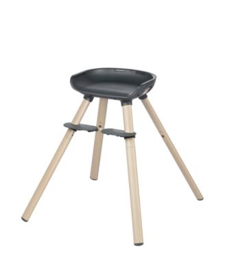 Moa 8-in-1 Highchair