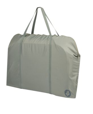 Iora Bedside Bassinet