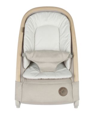 Kori 2-in-1 Rocker