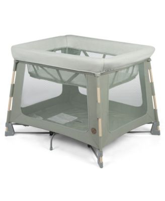 Swift Play Yard