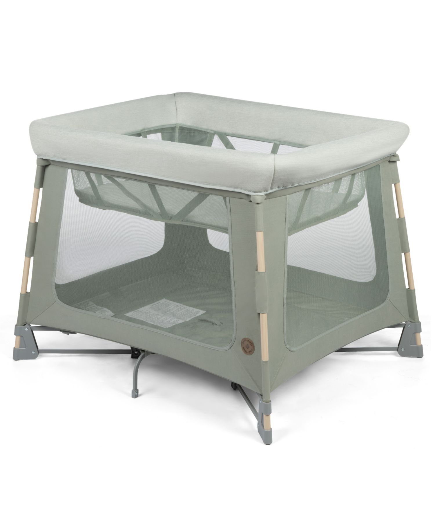 Swift Play Yard