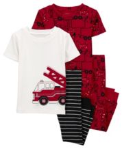 Blaze Monster Machine Trucks Toddler Boys 4t Underwear 7 Briefs Nickelodeon  for sale online