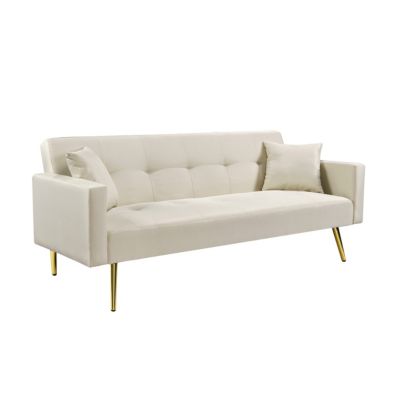 Streamdale Furniture