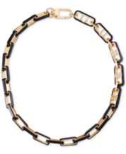 Macys guess jewelry store