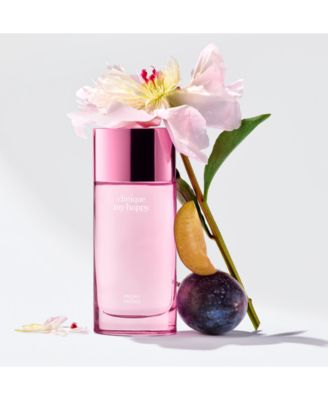 My Happy Peony Picnic Perfume, 3.4 oz.