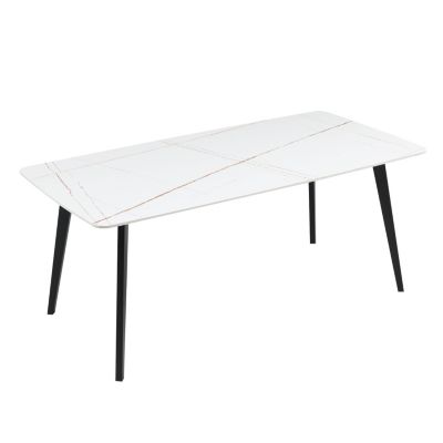 Streamdale Furniture