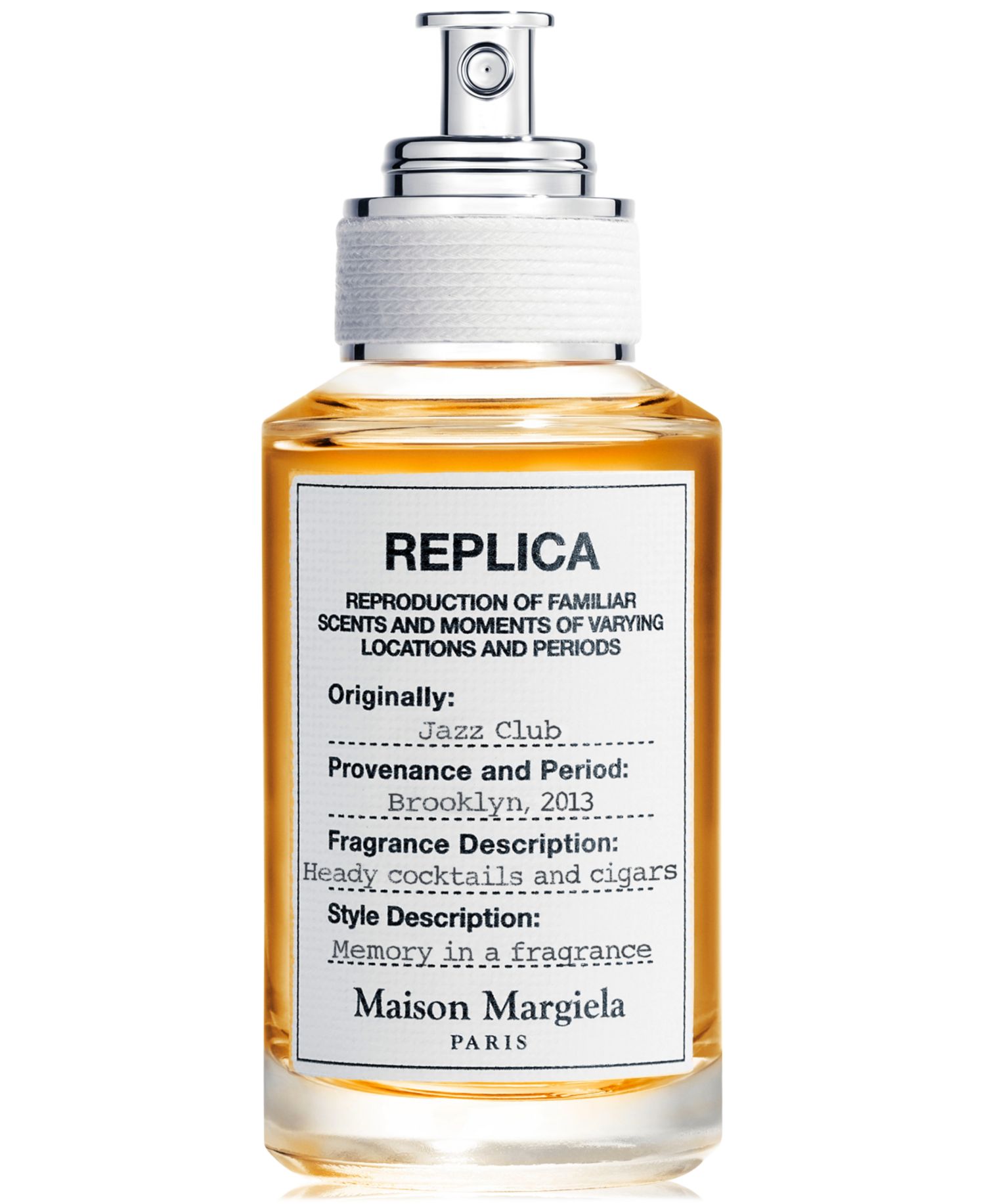 men-fall-colognes-2026-style-rave