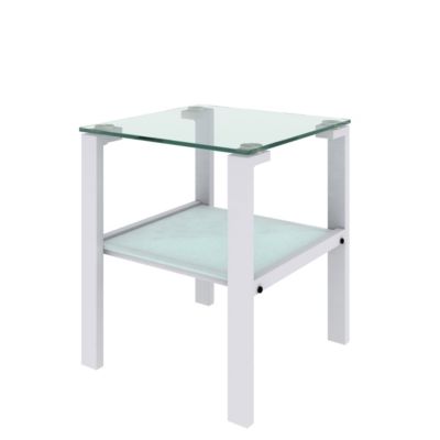 Streamdale Furniture
