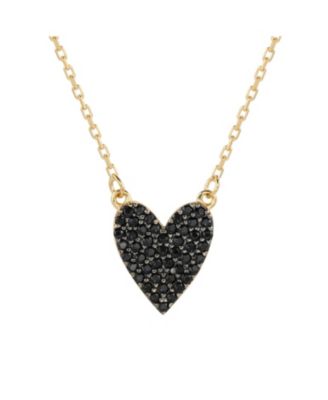 Suzy Levian New York
