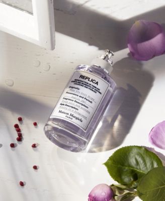 香水(ユニセックス) Maison Margiela Replica When the Rain REPLICA' When the Rain Stops - Maison Margiela | Sephora