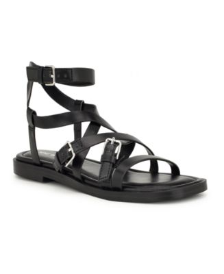 Nine West