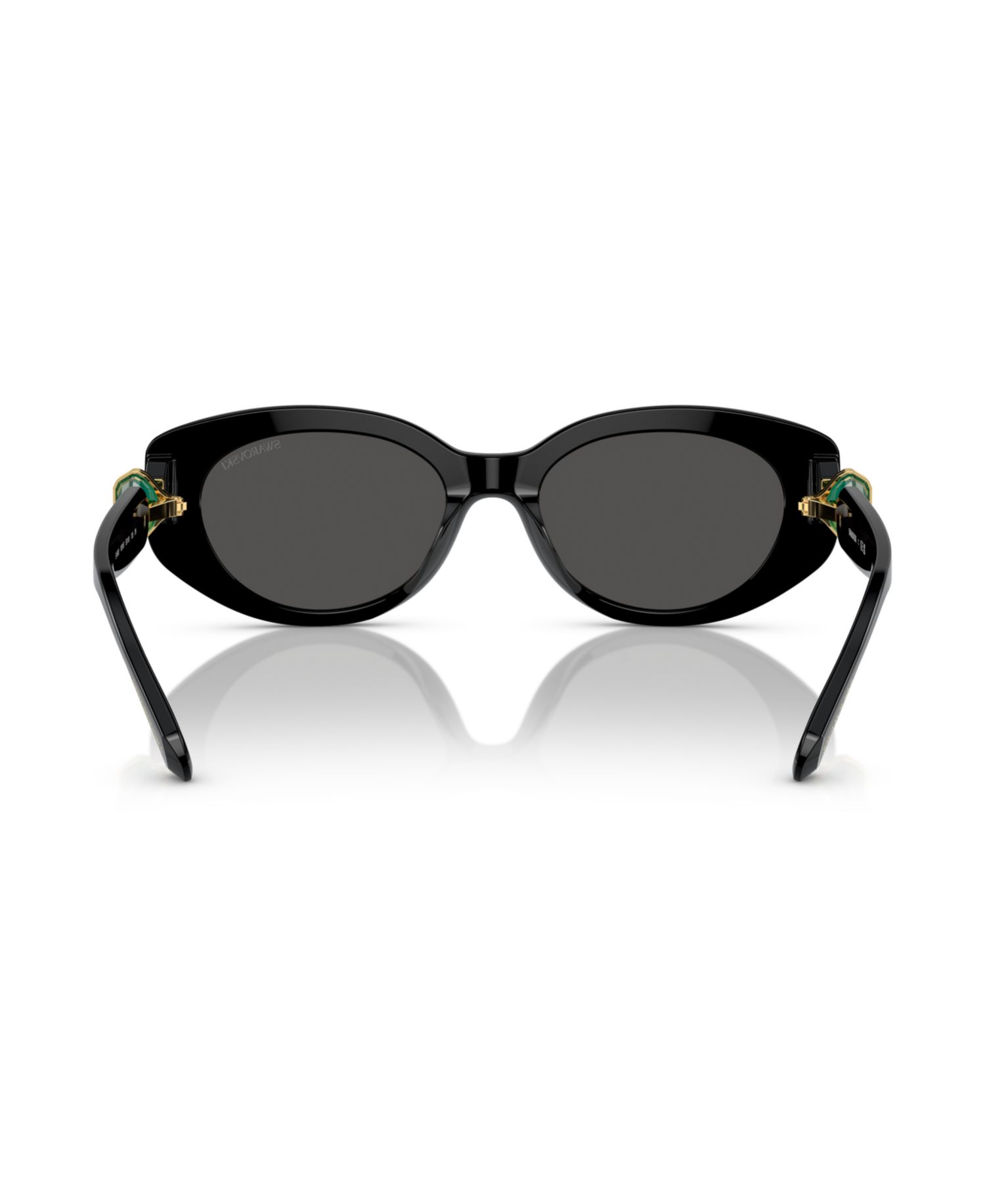 Women's Sunglasses SK6002