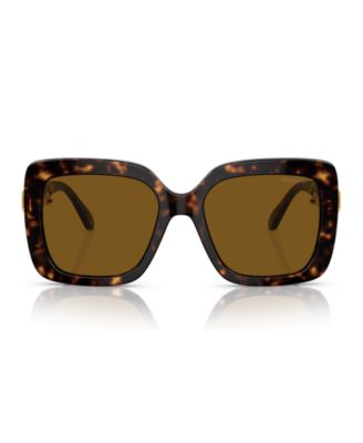 Women's Polarized Sunglasses, SK6001