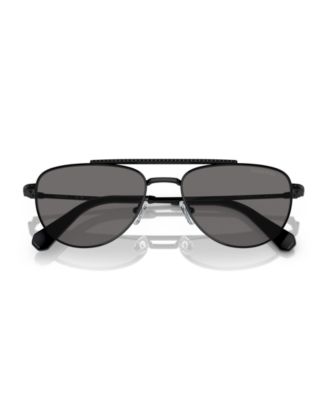 Women's Polarized Sunglasses, SK7007