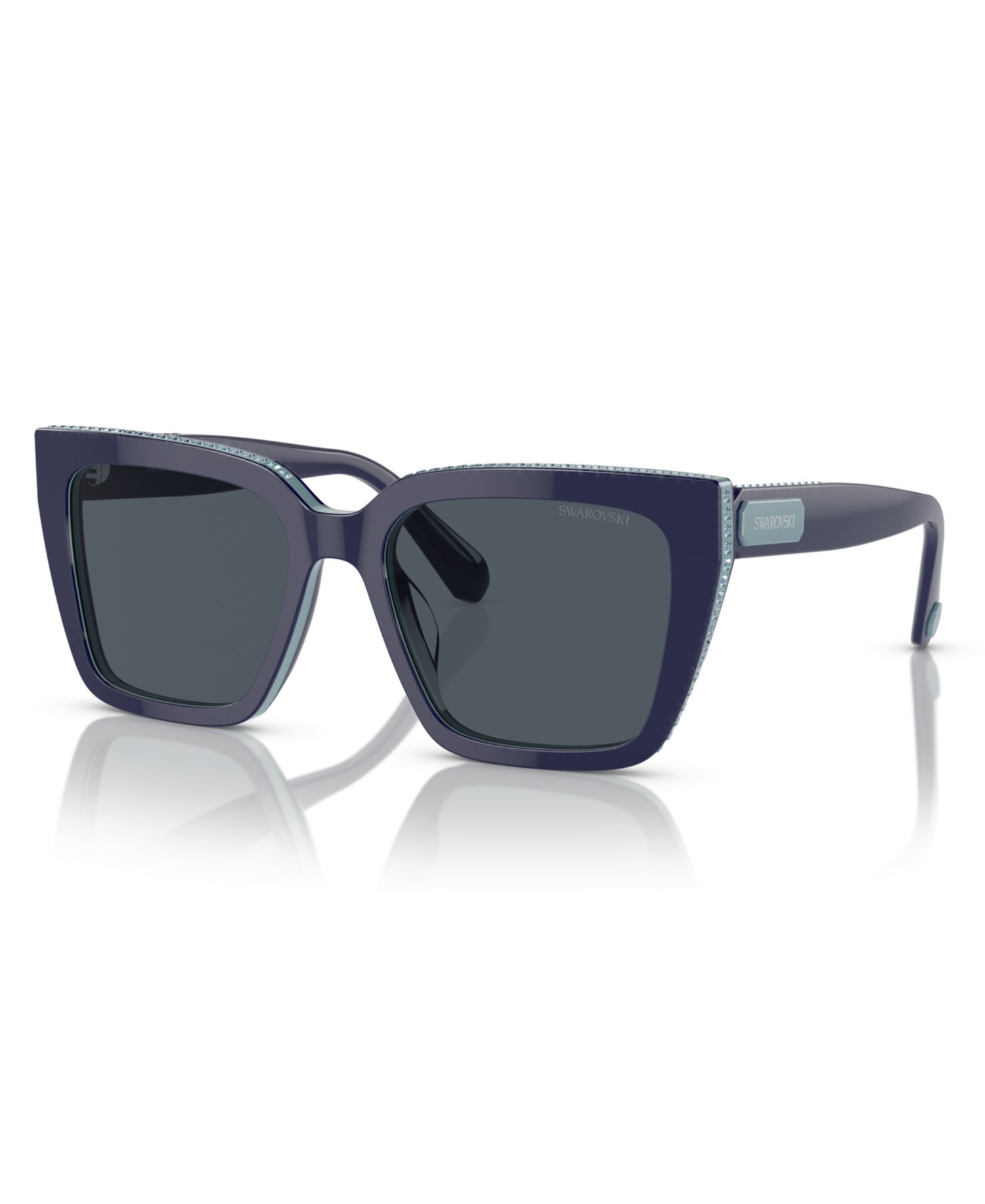 Women's Sunglasses SK6013
