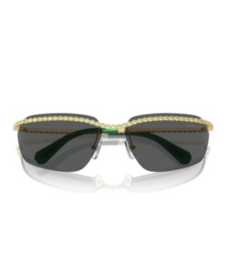 Women's Sunglasses SK7001