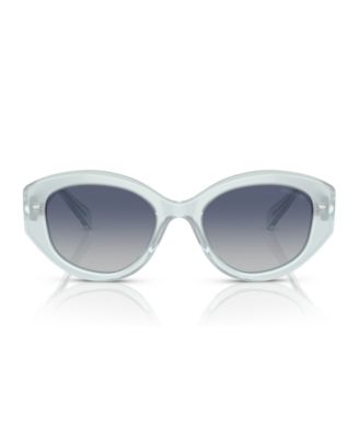 Women's Sunglasses, Gradient SK6005
