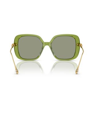 Women's Sunglasses SK6011