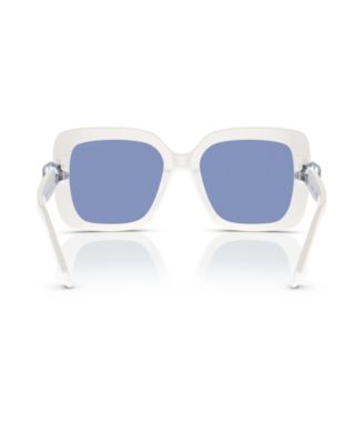 Women's Sunglasses SK6001