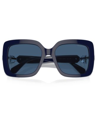 Women's Sunglasses SK6001