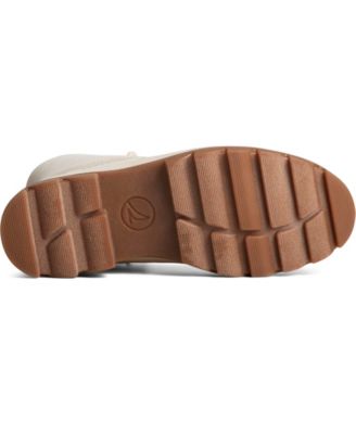 Sperry Women display picture 2