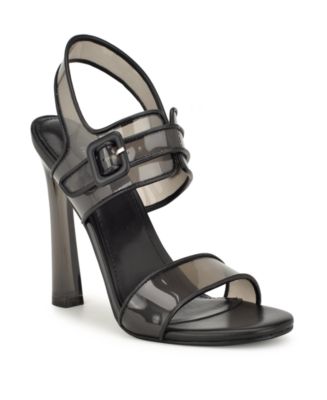 Nine West