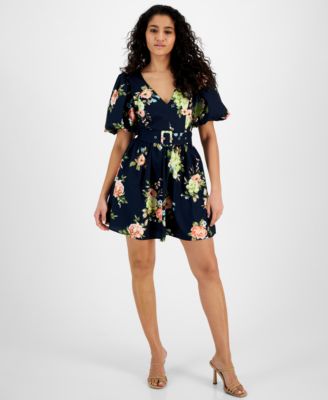 Macy's rachel roy dresses hotsell