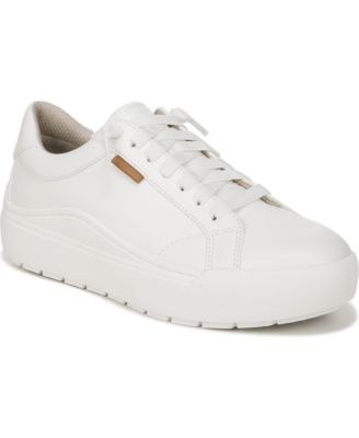 Women s Time Off Go Platform Sneakers