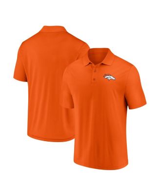 Fanatics