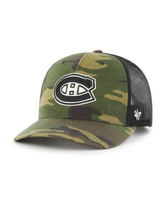 '47 Brand