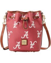 Dooney & bourke discount purses at macy's