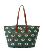 Green dooney outlet and bourke