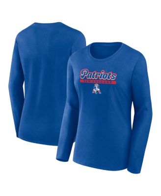 Fanatics