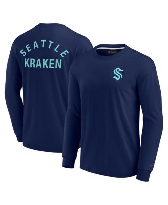 Fanatics Signature