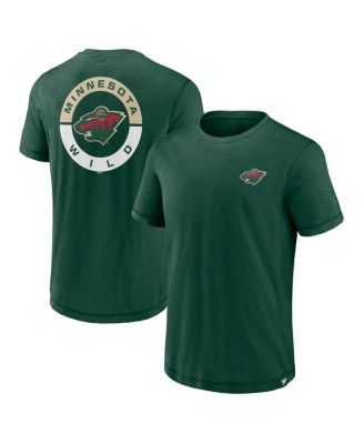 Fanatics